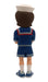 EAN 8436605113333 - MINIX 8436605113333 collectible figure imagen 3
