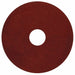 EAN 4006825548860 - Einhell 4500076 accesorio para lijadora 1 pieza(s) Rodillo imagen 1