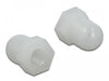 EAN 4043619602353 - DeLOCK 60235 tapón y tapa de rosca 10 pieza(s) imagen 2