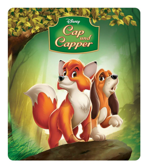 EAN 4251192155139 - tonies 11001321 juguete musical imagen 3