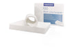 EAN 4013695002798 - Magnetoplan 12296 accesorio de escritorio Papel secante imagen 1