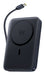 EAN 6953156210929 - Baseus E0028V00 batería externa Negro imagen 1