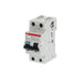 EAN 8012542739319 - ABB 2CSR255180R1164 corta circuito Disyuntor en miniatura 1 imagen 2