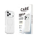 EAN 5715685044403 - PanzerGlass CARE™ by ® Star Lit Case w. MagSafe iPhone 2026 Pro Max | 17 Pro Max funda para teléfono móvi imagen 6