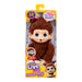 EAN 630996267653 - Moose Toys Little Live Pets My Baby Monkey 'Chikki Cherry' imagen 2