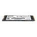 EAN 4711378427639 - Patriot Memory P320 2 TB M.2 PCI Express 3.0 NVMe imagen 2