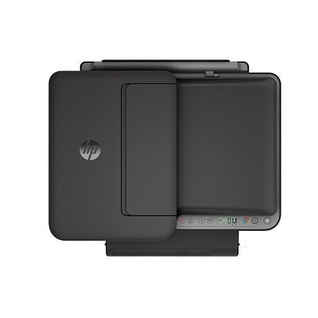 EAN 0198701680222 - HP DeskJet 4320 Inyección de tinta térmica A4 4800 x 1200 DPI 8,5 ppm Wifi imagen 21