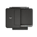 EAN 0198701680222 - HP DeskJet 4320 Inyección de tinta térmica A4 4800 x 1200 DPI 8,5 ppm Wifi imagen 21
