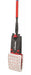 EAN 4023103201200 - Vileda Ultramax Mop fregona Fibra Húmedo Negro, Rojo imagen 3