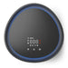 EAN 8720389039560 - Philips 3200 series AC3221/13 purificador de aire 135 m² 47,5 dB 36 W Gris imagen 8