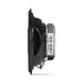 EAN 6925281946561 - JBL Stage3 527 altavoz audio Alrededor De 2 vías 200 W 2 pieza(s) imagen 5