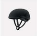 EAN 7325549922990 - POC Myelin Negro imagen 1