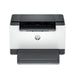 EAN 197961893175 - HP LaserJet M209d Printer 600 x 600 DPI A4 imagen 3