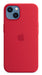 EAN 195949911323 - Apple MC4E4ZM/A funda para teléfono móvil 15,5 cm (6.1") Rojo imagen 3