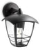 EAN 8718291443483 - Philips Jardín y exterior 153813016 Aplique de pared para exterior LED imagen 1