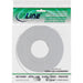 EAN 4043718295173 - InLine 75705W cable de red Blanco 5 m Cat6a U/FTP (STP) imagen 3