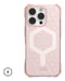 EAN 0840283914256 - Urban Armor Gear Essential Armor funda para teléfono móvil 16 cm (6.3") Rosa imagen 6