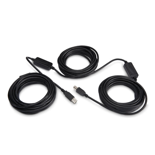 EAN 0065030850025 - StarTech.com USB2HAB65AC cable USB 0,48 Gbit/s imagen 1