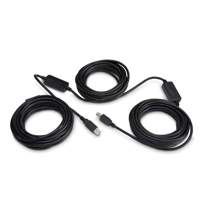 EAN 0065030850025 - StarTech.com USB2HAB65AC cable USB 0,48 Gbit/s imagen 1