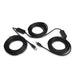 EAN 0065030850025 - StarTech.com USB2HAB65AC cable USB 0,48 Gbit/s imagen 1