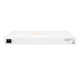 EAN 0190017519753 - HPE Aruba Networking Aruba Instant On 1830 48G 4SFP Gestionado L2 Gigabit Ethernet (10/100/1000) 1U imagen 3