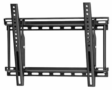 EAN 698833017670 - Ergotron Neo-Flex Tilting Wall Mount, VHD 106,7 cm (42") Negro imagen 1