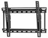 EAN 698833017670 - Ergotron Neo-Flex Tilting Wall Mount, VHD 106,7 cm (42") Negro imagen 1