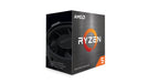 EAN 0730143316002 - AMD Ryzen 5 5600GT procesador 3,6 GHz 16 MB L3 Caja imagen 1
