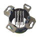 EAN 4049759211271 - EFB Elektronik FTTH-OUTLET-SC-OM3 toma de corriente Blanco imagen 3