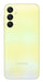 EAN 8806095382654 - Samsung Galaxy A25 5G 16,5 cm (6.5") Ranura híbrida Dual SIM USB Tipo C 8 GB 256 GB 5000 mAh Amarillo imagen 5