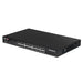 EAN 4717964705006 - Edimax Switch Pro 24x GE GS-5424PLC V3 POE - Switch Gestionado imagen 1