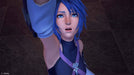 EAN 5021290083752 - Square Enix Kingdom Hearts - The Story So Far Estándar PlayStation 4 imagen 5