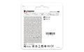EAN 0740617301960 - Kingston Technology Canvas React Plus SD Clase 10 imagen 4