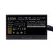 EAN 0884102076701 - Cooler Master MWE 650 Bronze 230V V2 unidad de fuente de alimentación 650 W 24-pin ATX ATX Negro imagen 3
