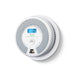 EAN 810194780202 - X-Sense SC07-MR detector de humo inteligente Detector fotoeléctrico de reflexión Interconectables Conexión imagen 3