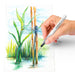 EAN 4007817051641 - Staedtler 949 4 pieza(s) imagen 7
