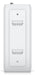 EAN 0810084695883 - Ubiquiti UDB repetidor y transceptor Puente wifi 866,7 Mbit/s Blanco imagen 7