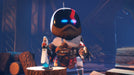 EAN 711719591948 - Sony Interactive Entertainment ASTRO BOT (PS5) Estándar Plurilingüe PlayStation 5 imagen 7
