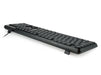 EAN 4015867230510 - Equip 245215 teclado Oficina USB QWERTY Inglés de EE. UU. Negro imagen 2
