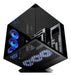 EAN 4712839554758 - Azza Cube Plus Cubo Negro imagen 7