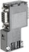 EAN 4025515067085 - Siemens 6ES7972-0BB12-0XA0 accesorio para red industrial imagen 1