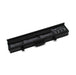 EAN 8435597458736 - VOLTISTAR BAT2148 refacción para laptop Batería imagen 3