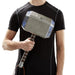 EAN 5010993673551 - Hasbro Marvel Legends Series Mjolnir Electronic Hammer imagen 6