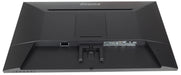 EAN 4948570124602 - iiyama ProLite XU2793HSU-B7 pantalla para PC 68,6 cm (27") 1920 x 1080 Pixeles Full HD LED Negro imagen 11