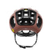 EAN 7325549830165 - POC PC108701051LRG1 gorra y accesorio deportivo para la cabeza Rosa imagen 4