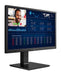 EAN 8806087093520 - LG 24CQ651I-6P All-in-One PC Intel® Celeron® J4105 61 cm (24") 1920 x 1080 Pixeles All-in-One thin client imagen 7