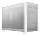 EAN 4710562746570 - Montech Ten Mini Tower Blanco imagen 1