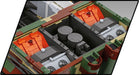 EAN 5902251028077 - COBI PzKpfw VI Tiger Ausf. E - Executive Edition imagen 15