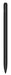 EAN 4894461961262 - TCL TAB A1 Plus Snapdragon 128 GB 31 cm (12.2") 6 GB Wi-Fi 5 (802.11ac) Android 16 Azul imagen 19