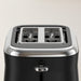 EAN 3045387297022 - Tefal Collection TT7208E0 tostadora 8 2 rebanada(s) 850 W Negro imagen 5